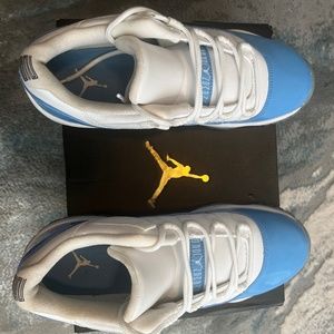 Air Jordan 11 Retro Low 5.5